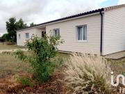 Maison 5 pièces 105 m²