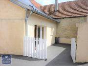 Maison 5 pièces 105 m²