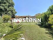 Maison 5 pièces 105 m²