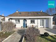 Maison 5 pièces 105 m²