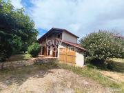 Maison 5 pièces 105 m²