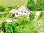 Maison 5 pièces 105 m²
