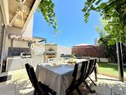 Maison 5 pièces 105 m²