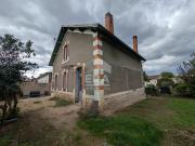 Maison 5 pièces 105 m²