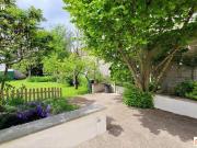 Maison 5 pièces 105 m²