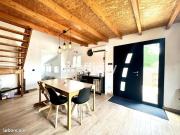 Maison 5 pièces 105 m²