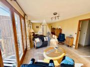 Maison 5 pièces 105 m²