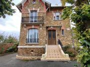 Maison 5 pièces 105 m²