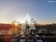 Maison 5 pièces 105 m²