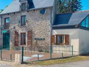 Maison 5 pièces 105 m²