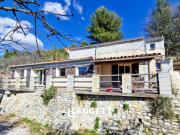 Maison 5 pièces 105 m²