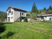 Maison 5 pièces 105 m²