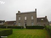 Maison 5 pièces 105 m²