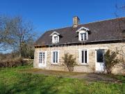 Maison 5 pièces 105 m²