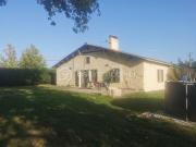 Maison 5 pièces 105 m²