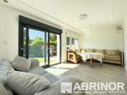 Maison 5 pièces 105 m²