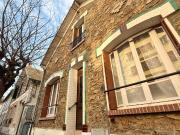 Maison 5 pièces 105 m²