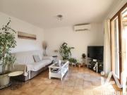 Maison 5 pièces 105 m²