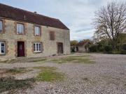 Maison 5 pièces 105 m²