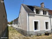 Maison 5 pièces 105 m²