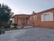 Maison 5 pièces 105 m²