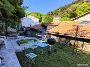 Maison 5 pièces 105 m²