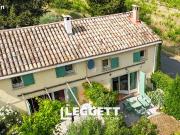 Maison 5 pièces 105 m²