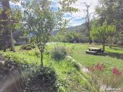 Maison 5 pièces 105 m²