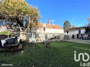 Maison 5 pièces 105 m²