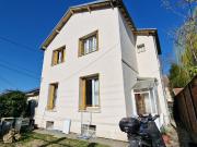 Maison 5 pièces 105 m²