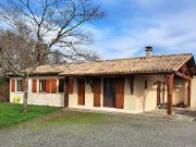 Maison 5 pièces 112 m²