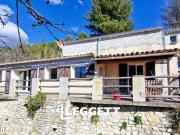 Maison 5 pièces 105 m²