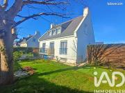 Maison 5 pièces 105 m²