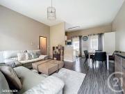 Maison 5 pièces 105 m²