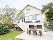 Maison 5 pièces 105 m²