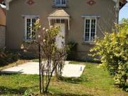 Maison 5 pièces 105 m²