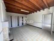 Maison 5 pièces 105 m²