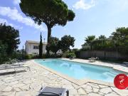 Maison 5 pièces 105 m²