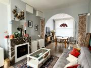 Maison 5 pièces 105 m²