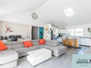 Maison 5 pièces 105 m²