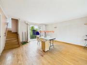 Maison 5 pièces 105 m²