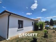 Maison 5 pièces 105 m²