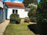 Maison 5 pièces 99 m²