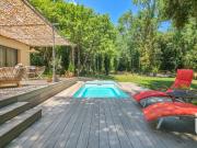 Maison 5 pièces 105 m²