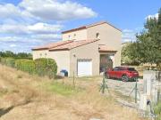 Maison 5 pièces 105 m²