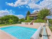 Maison 5 pièces 105 m²