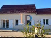 Maison 5 pièces 105 m²