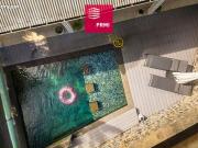 Maison 5 pièces 105 m²