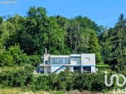 Maison 5 pièces 105 m²