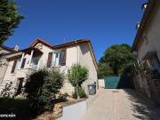 Maison 5 pièces 105 m²